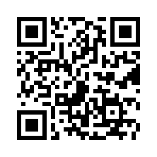 QR Code for 1BxuBtsqmc4dTt7HEyYfMyqMDY5AXMsb8J