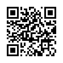 QR Code for 1BxuChAhJ8eBWbotphCjfkSp5J9SFtDVE3