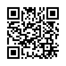 QR Code for 1BxuFASzCXCLM9orn84DSCA82KLKWJJfZh