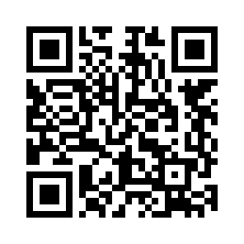 QR Code for 1BxuFHL1EyZ5w5JDcX66cuPPv8AznMzcCS