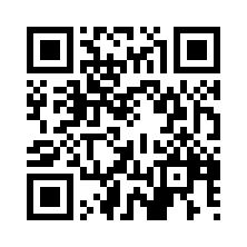 QR Code for 1BxuFuD3vYGaRyWc3VJVMNAVfLqi3hK9Uy