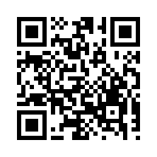 QR Code for 1BxuGif6mdHsMVsCEsEHCq381gTYEePBUC
