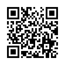 QR Code for 1BxuGpoPSiLL5GyNLytH8DNXZZHow2mcvv