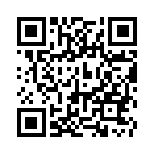 QR Code for 1BxuKNeUo5jRLwk13fDoZ2TiJC2Woj5eRX