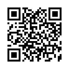 QR Code for 1BxuKPE98eACYEUgF2eQE2xwHAfEzRJANE
