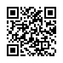 QR Code for 1BxuWU3iPWWfReJM1E5xRM336bGd2mKBDi