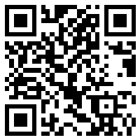 QR Code for 1BxuadqS1FXcPoVRr5XUp5A3D8bRqqWNHC