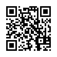 QR Code for 1BxubfDADJRpXA9nbUBNE1DXSYJjf2QoME