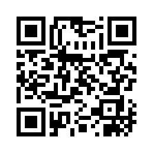 QR Code for 1BxucHU6ayGJbu9jAbRSEFS4CroPqM2b4Y