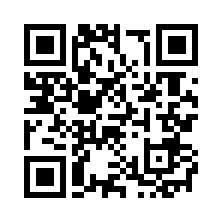 QR Code for 1BxudyvCGftCRFBHMtsENMVEnEB5rfdrvN