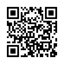 QR Code for 1Bxui4mWLwHCN23t3qMMPLSHXXSa3zkEmG