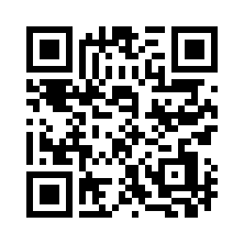 QR Code for 1Bxum8UvPgirdbQ22a3zvbdpuEdanZwHvw
