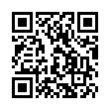 QR Code for 1BxumsLnhWDoJPrakCF18thYmFrZ4H5Xav