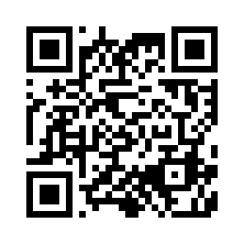 QR Code for 1BxunQKUEmpo7nBJQib6i6spJJfEnX4GnF