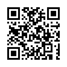 QR Code for 1BxuotnffPSDu7eCWMnicTZEKtpJxhouhe