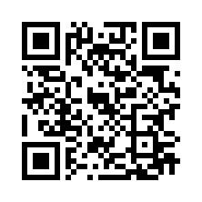QR Code for 1Bxur5cmFLc8dvuJrMty61h3knfu32Ynt