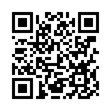 QR Code for 1Bxur7avVDxW9saCXPmzbLins2TSTeoP2R