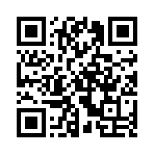 QR Code for 1BxutAFUtN8jetnu43iYY2VVYSvsFV3mXA
