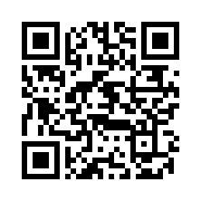 QR Code for 1Bxuy3DEVGNRco9HZmtYf8fSyKvLoj4wRq