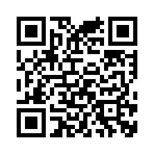 QR Code for 1BxuyGPsXMtctF7FqA5QprSR3KufBtsdsW