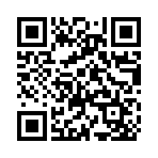 QR Code for 1BxuyHunXctFwW2BvUBZuvVU172sQMSGLN