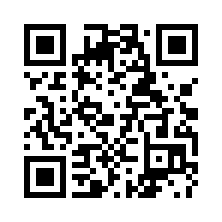 QR Code for 1BxuzY9PiGppBZ397tVpVANYismjmkQDgS