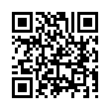 QR Code for 1Bxv5cW6dHLLAEuComqPC32LSPzizzt3te