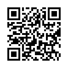 QR Code for 1BxvBZB35A5SiNuCCj2Rg5vb8JCyp9urfB