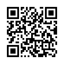 QR Code for 1BxvE3HqDRdMbdbZvjdQ27rdWCEQRxqfTC