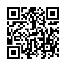 QR Code for 1BxvEBYDCVAgvFmA2cP9oomfgcrwiA7jNv