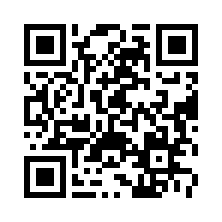 QR Code for 1BxvFZN8gsT5PpCSs95biycVdDTKJjooPs