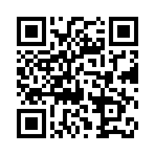 QR Code for 1BxvFawaUTZtZvGihsyfCZ4KuPgVC2URgF