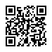 QR Code for 1BxvFjJbEqctXzXHKPJzL3KWBfCL7P2G3o