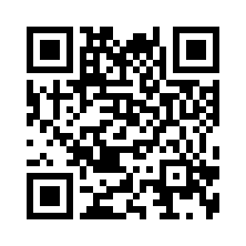 QR Code for 1BxvJVRF1S1sBS7kMYWUT3WGn6NCraMBFi