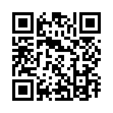 QR Code for 1BxvKccHDTgLCPT3jEvme5Va45Qbh6Ppg4