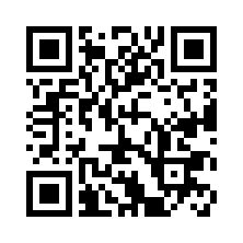 QR Code for 1BxvNtn1FewHCopmzqfCALFq4QwRfts9bx