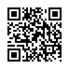 QR Code for 1BxvTHAcxPqQSrhzvCS2bcuRAikPZLQ96t