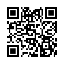 QR Code for 1BxvXZUAwnheVGrK4yE134ShTSBfzyFhRe