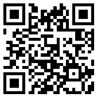QR Code for 1BxvXpWYUa2jNot7rEnJdUaS2xcqduD84g
