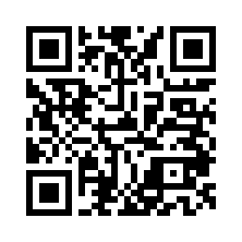 QR Code for 1BxvcTde4i6cTAd49vRBLGSL6PzSBj2uE8