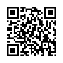 QR Code for 1BxvcsKdFTiVHiwfGk2TbTzKd2XhymEASd