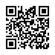 QR Code for 1BxveSMuN1n8kRDQk3fp9KBiMqCwvbVJg2
