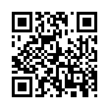 QR Code for 1BxveUUjf7tdmKPvof5p8f4ifuhS5do2Rc