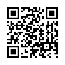 QR Code for 1BxvgnBS5FttFDFrupWpYkmWEWsXCkahAa