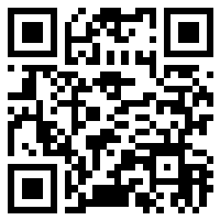 QR Code for 1BxvitcucD9F3anDv628VEctWLFo8MAz3a