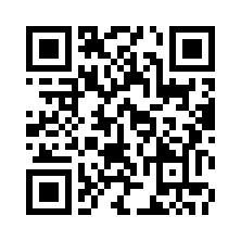 QR Code for 1BxvoY8upLPZoGCmpAzZYf8XfWVFiK7XFV