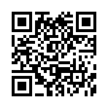 QR Code for 1BxvptnTiR1d7KZPW3XGFxXNntK7XktyML