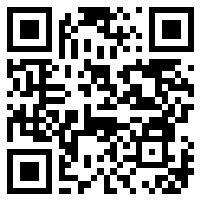 QR Code for 1BxvrYPNsaLwiZxSAJgxpHYoBCSdrPoeLp