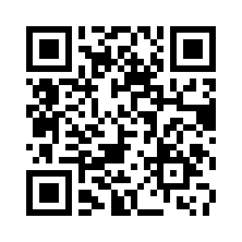 QR Code for 1BxvsGuh5RAT1BitGaztopNKdUtCiNnpZ9
