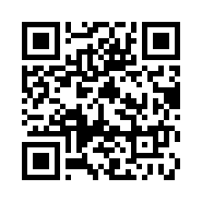 QR Code for 1BxvsMyXGZ2HCbE6UQWbjxJgveTqCTBLBs